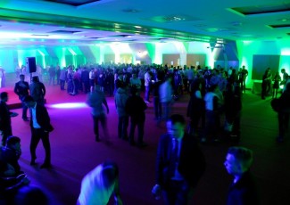 Farewell Party Jujitsu 2014 (5)